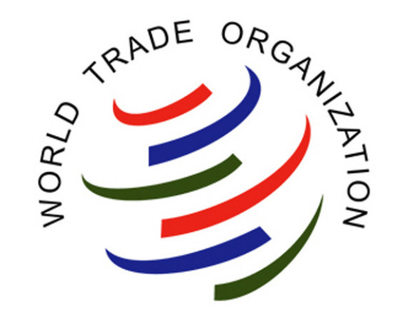 13% ರಿಂದ 32%  ರಷ್ಟು ಕುಸಿಯುತ್ತದೆ