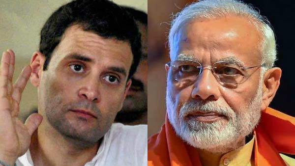 11 ಕೋಟಿ ಭಾರತೀಯರು ನಿರುದ್ಯೋಗದಲ್ಲಿದ್ದಾರೆ