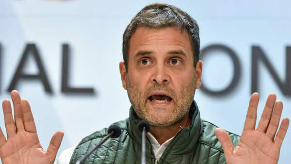 ಲಾಕ್‌ಡೌನ್ ಉದ್ದೇಶ ಸಂಪೂರ್ಣ ವಿಫಲವಾಗಿದೆ