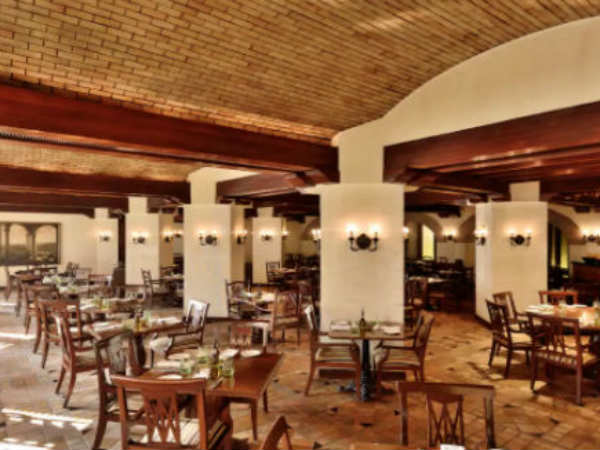 ಇಬ್ಬರೂ ಕಷ್ಟಪಡುತ್ತಿದ್ದಾರೆ