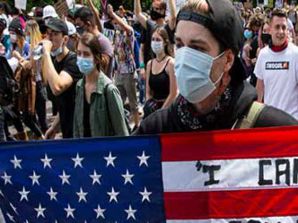 ಸಮೀಕ್ಷೆಗಳಿಂದ ಸಂಗ್ರಹಿಸಲಾಗಿದೆ