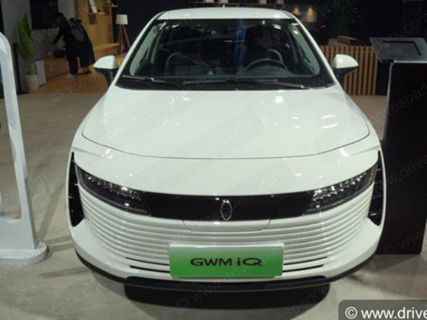 ಎರಡನೇ ಪ್ರಮುಖ ಮೋಟಾರ್ ಕಂಪನಿ