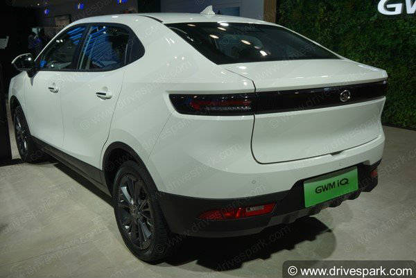 1984 ರಲ್ಲಿ ಸ್ಥಾಪನೆ