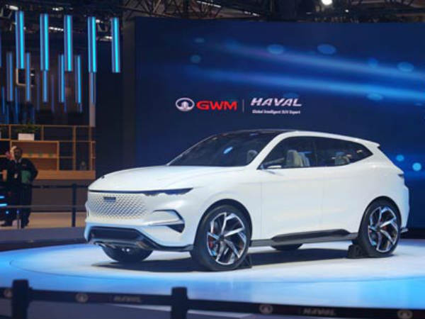 300 ಎಕರೆ ಪ್ರದೇಶದಲ್ಲಿ ವ್ಯಾಪಿಸಿದೆ