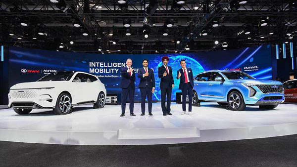 ಮಹಾರಾಷ್ಟ್ರ ಸರ್ಕಾರಕ್ಕೆ ಧನ್ಯವಾದಗಳು