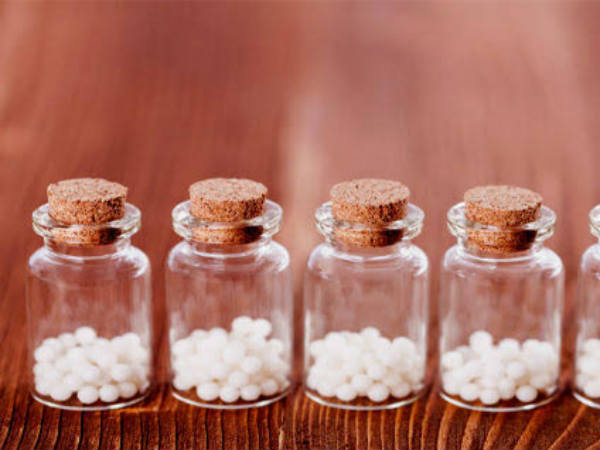 ಈಗಾಗಲೇ ಎರಡು ಆಯುರ್ವೇದ ಕಂಪನಿಗಳು ಯಶಸ್ವಿ