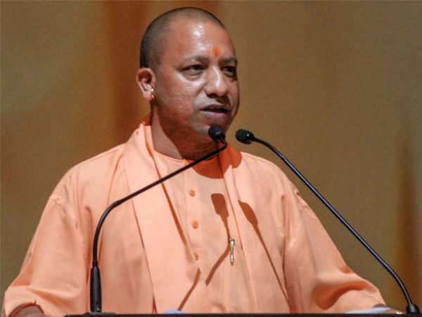 ಸತತ 125 ದಿನ ಉದ್ಯೋಗ ಒದಗಿಸುವ ಯೋಜನೆ