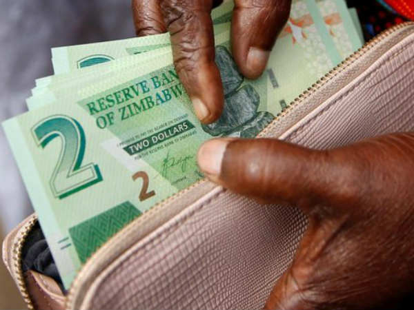 ಮೊಬೈಲ್ ಹಣ ವರ್ಗಾವಣೆಗೆ ಮಿತಿ