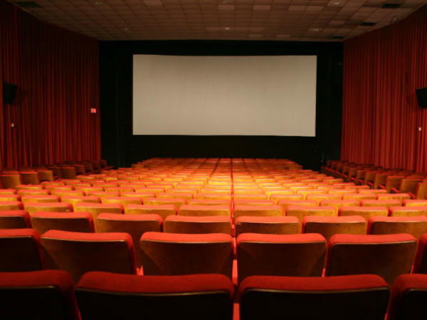 ಸ್ಟ್ಯಾಂಡರ್ಡ್ ಆಪರೇಟಿಂಗ್ ಕಾರ್ಯವಿಧಾನಗಳು