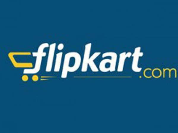 90 ನಿಮಿಷಗಳಲ್ಲಿ ಆದೇಶಿಸಲು ಆಯ್ಕೆ ಮಾಡಬಹುದು 