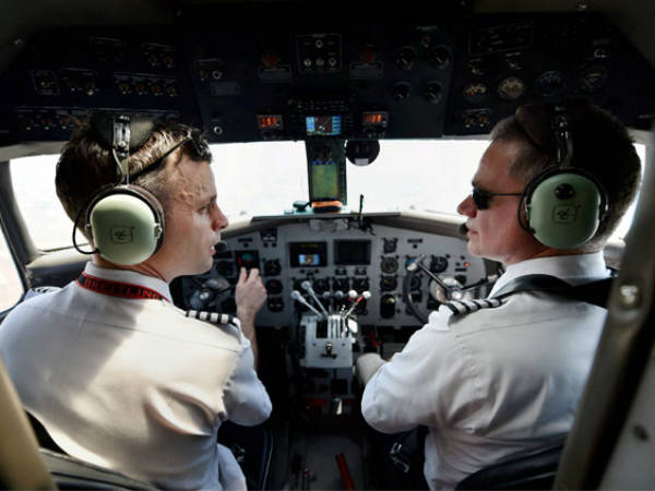 ಶೇ 60 ರಷ್ಟು ವೇತನವನ್ನು ಕಡಿತ ಮಾಡಲಾಗಿದೆ