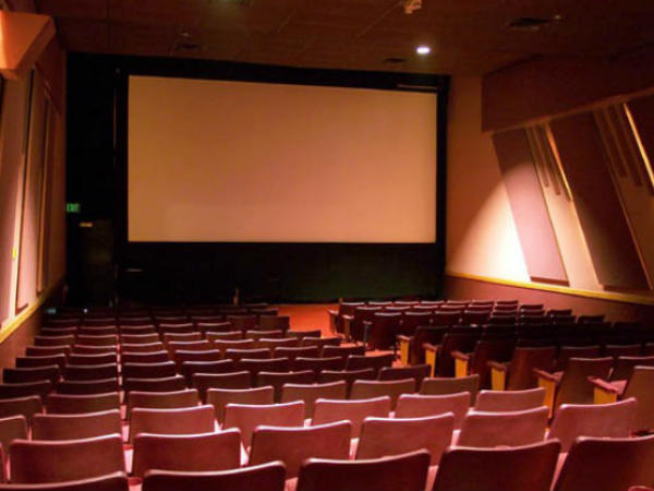 ಸಂಪರ್ಕವಿಲ್ಲದ ವಹಿವಾಟು ವ್ಯವಸ್ಥೆ