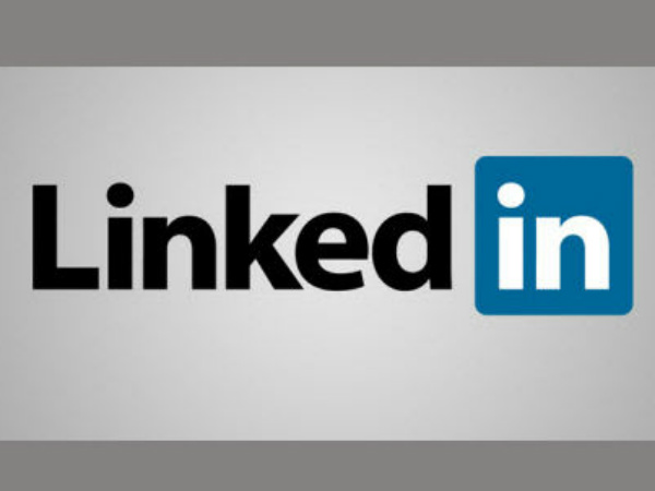 ಇನ್ನೂ ನೇಮಕ ಮಾಡಿಕೊಳ್ಳಲು ಬಯಸುವ ಕಂಪನಿಗಳು ಇವೆ