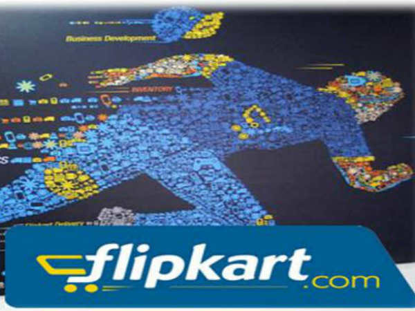 ಸ್ಥಳೀಯ ಉದ್ಯಮಶೀಲತೆಯನ್ನು ಉತ್ತೇಜಿಸುವ ಸಾಮರ್ಥ್ಯವನ್ನು ಹೊಂದಿದೆ