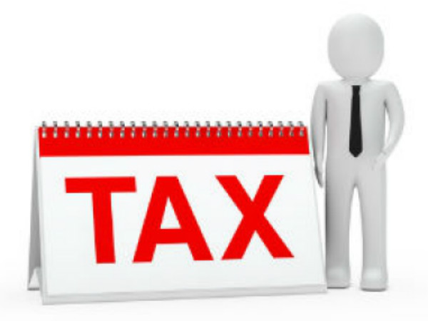 ತೆರಿಗೆ ಮತ್ತು ದಂಡ ಕಟ್ಟಬೇಕು 