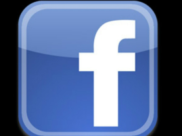 ಫೇಸ್ಬುಕ್