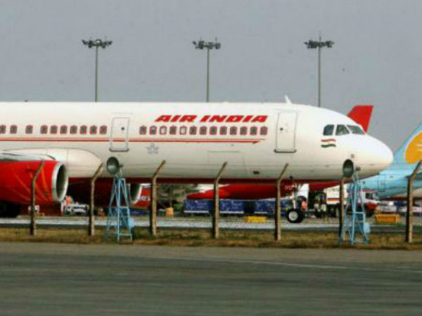 55 ಪೈಲಟ್‌ ಕೊರೊನಾವೈರಸ್‌ ಸೋಂಕಿಗೆ ತುತ್ತಾಗಿದ್ದಾರೆ