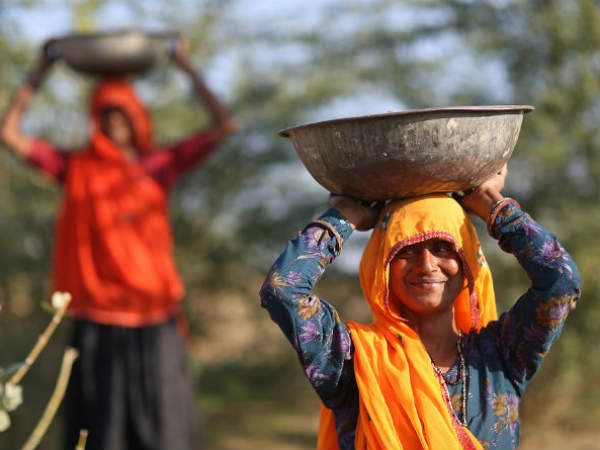 ಉತ್ತಮ ಚೇತರಿಕೆ ಕಾಣುವುದಿಲ್ಲ