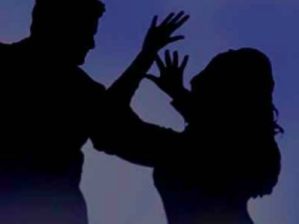 200 ರಿಂದ 300 ರುಪಾಯಿಗೆ ದೇಹ ಮಾರಾಟ