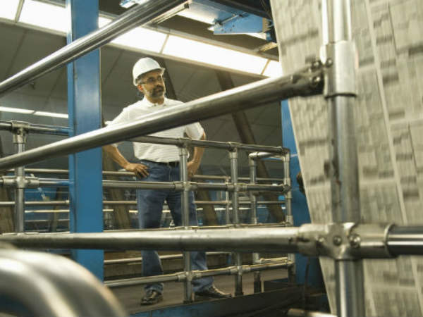 ಮೂರು ಜೋನ್‍ಗಳನ್ನಾಗಿ ವಿಂಗಡಿಸಲಾಗಿದೆ