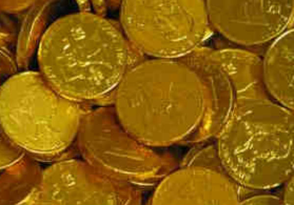 ಅಹಮದಾಬಾದ್, ಸೂರತ್, ಭುವನೇಶ್ವರ, ಕೋಲ್ಕತ್ತಾ