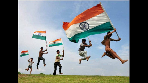 ಕುವೈತ್ ನಲ್ಲಿ 14.5 ಲಕ್ಷ ಭಾರತೀಯರು