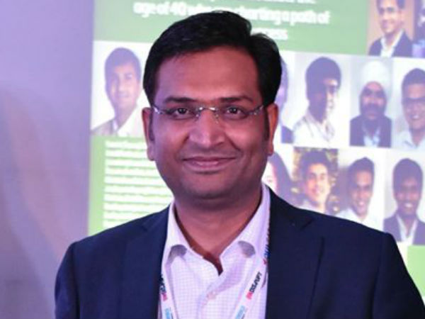 ಇಂಟೀರಿಯರ್ ವ್ಯವಹಾರದಲ್ಲಿ ಅನುಭವ