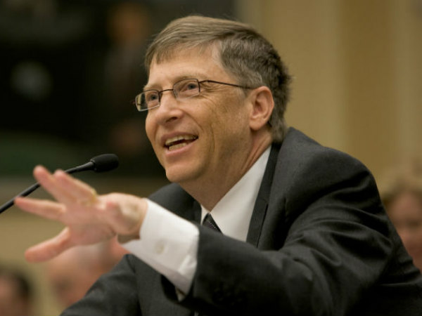 ಉಳಿದೆಡೆಗಿಂತ ಹೆಚ್ಚು ಶ್ರಮ