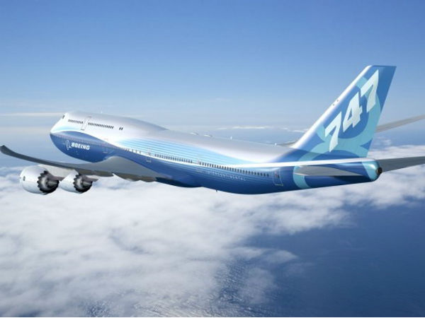 ರಫ್ತು ನಿರ್ಣಾಯಕ ಪಾತ್ರವನ್ನು ವಹಿಸುತ್ತದೆ