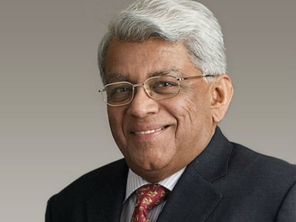 ಕಾರ್ಪೊರೇಟ್ ಬಾಂಡ್ ಪೇಪರ್‌ಗಳನ್ನು ಖರೀದಿಸಲು ಆರ್‌ಬಿಐ ಗಮನಹರಿಸಬೇಕು 