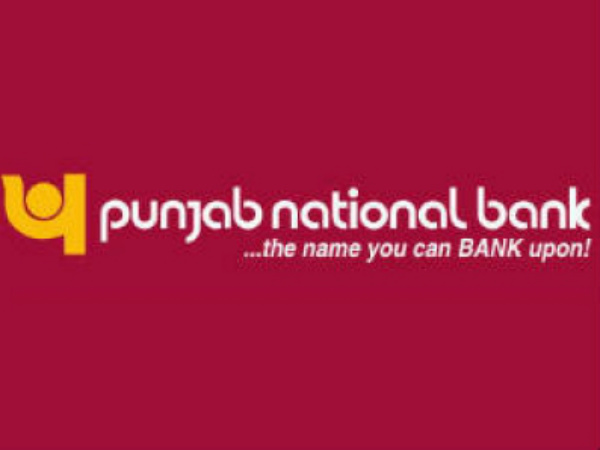 ಭಾರೀ ನಷ್ಟವಾಗಿತ್ತು.