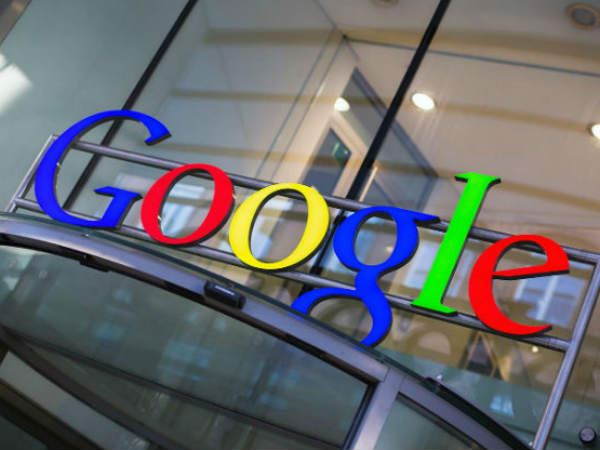 2% ಡಿಜಿಟಲ್ ತೆರಿಗೆ