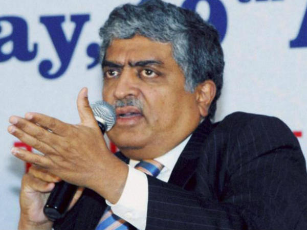 ಪ್ರಜಾಪ್ರಭುತ್ವಗೊಳಿಸುತ್ತದೆ