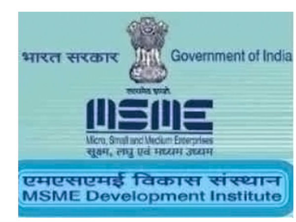 ಬೃಹತ್ ನಿಷ್ಕ್ರಿಯ ಆಸ್ತಿ ಸಾಧ್ಯತೆಯಿದೆ