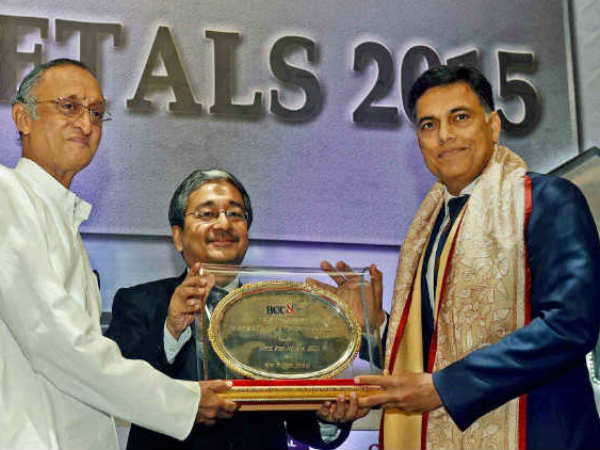 ನಾವು ಹಣವನ್ನು ಸಂಪಾದಿಸಲು ಸಾಧ್ಯವಿಲ್ಲ