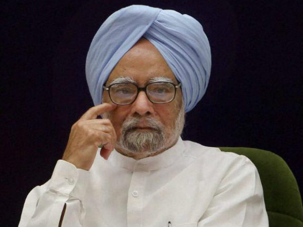 ಕಾಂಗ್ರೆಸ್ ಆರೋಪಿಸಿತ್ತು