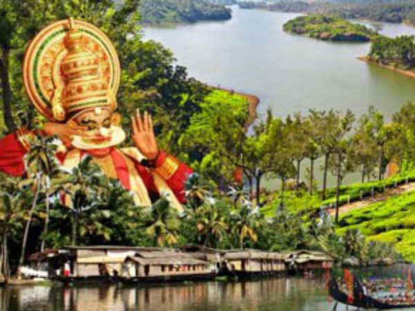 ಆದಾಯದ ಪ್ರಮುಖ ಮೂಲವಾಗಿದೆ