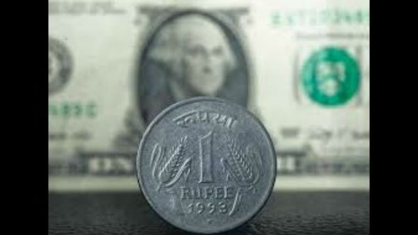 ಭಾರತಕ್ಕೆ ಬರುತ್ತಿರುವ ಹಣದಲ್ಲಿ ಅತಿ ದೊಡ್ಡ ಪ್ರಮಾಣ