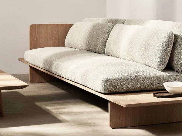 12 ಸಾವಿರ ರುಪಾಯಿ ಬಂಡವಾಳ