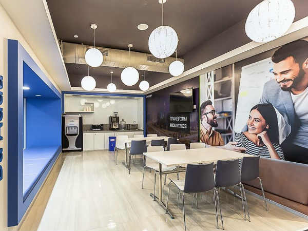 ಹಣಕಾಸಿನ ಮುಗ್ಗಟ್ಟು ಎದುರಿಸಲು ಗ್ರಾಹಕರ ಬೆಂಬಲ