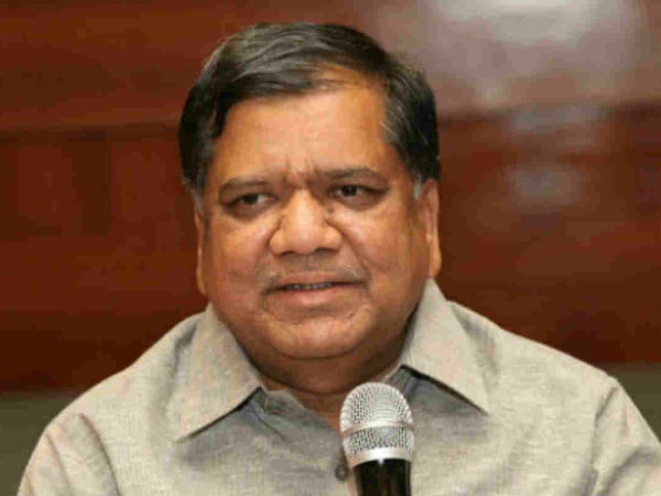 ಕಾನೂನು ಸಲಹೆಗಾರರ ತಂಡ