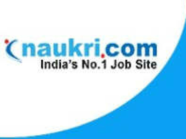 ಹೊಸ ಉಪಕ್ರಮ