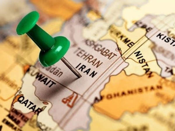 ಕಚ್ಚಾ ವಸ್ತುಗಳಿಗೆ ಕೊರತೆಯಾಗಿದೆ