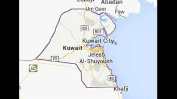 ಶೇಕಡಾ 70ರಷ್ಟಿರುವ ವಲಸಿಗರ ಸಂಖ್ಯೆ 30ಕ್ಕೆ ಇಳಿಸಬೇಕು