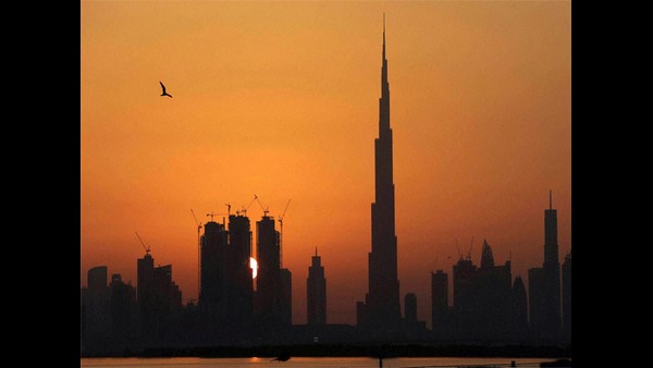 ಕಾರ್ಮಿಕರಿಗೆ 24X7 ಉಚಿತ ದೂರವಾಣಿ ಸಹಾಯವಾಣಿ