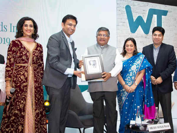 ಕೊರೊನಾದ ಸವಾಲು ಎದುರಾಗಿದೆ