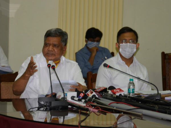 ಹೊಸ ಅವಕಾಶಗಳು ಹೊರ ಹೊಮ್ಮಿರುತ್ತದೆ