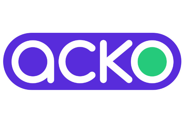 ಖರೀದಿಸಲು ಸುಲಭವಾದ ವಿಮಾ ಉತ್ಪನ್ನ