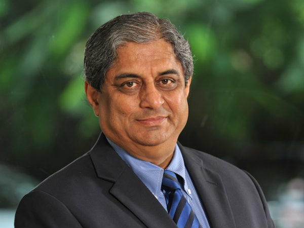 ಸಭೆಯಲ್ಲಿ ಭಾಗವಹಿಸಿದ್ದವರು