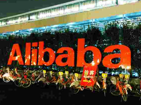 ಸುಳ್ಳು ಸುದ್ದಿ ಪ್ರಕಟಿಸಿದೆ ಎಂಬ ಆರೋಪ